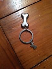 Key chain dog for sale  West Springfield