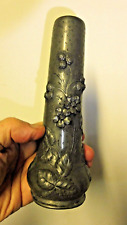 Vase art nouveau d'occasion  Montsûrs