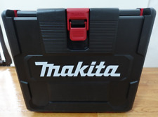 Makita td002g 40v for sale  Shipping to Ireland