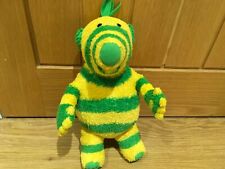 Fimbles cuddly toy for sale  WATERLOOVILLE