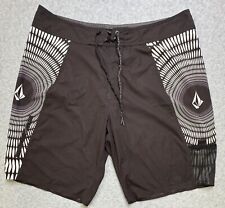 Men volcom boardshorts for sale  Grand Island