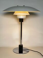 Table lamp louis for sale  Shipping to Ireland