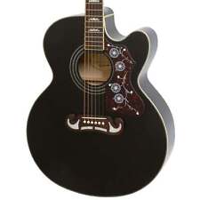 Epiphone 200 acoustic for sale  Middletown