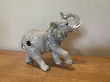 josef originals elephant for sale  Saint Louis