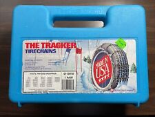 Peerless chain tracker for sale  Mansfield