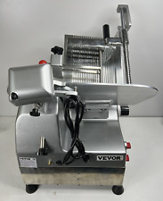 Vevor commercial automatic for sale  Waco