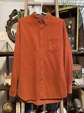 Territory ahead corduroy for sale  Upland