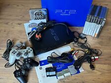 Sony playstation ps2 for sale  OXTED