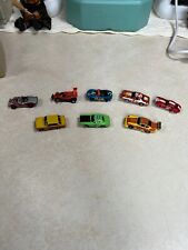 Lot slot cars for sale  Norristown