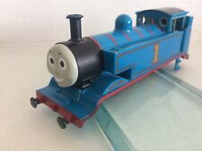 Hornby r9287 thomas for sale  SOUTHAMPTON