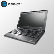 Used, Lenovo ThinkPad x230 i5-3230M 4GB RAM 180GB HDD No OS | Fair Condition for sale  Shipping to South Africa