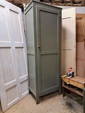 Vintage linen cupboard for sale  HODDESDON