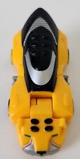 Bandai power rangers for sale  BRIGG