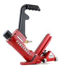 Powernail 50pflexprw pneumatic for sale  Genoa City