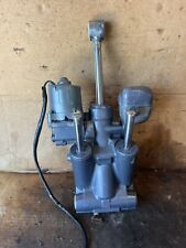 Used, Yamaha Outboard Showa Trim And Tilt Unit  for sale  Shipping to South Africa