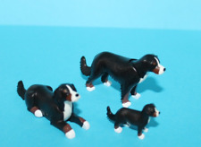 Playmobil dog figures for sale  Mukilteo