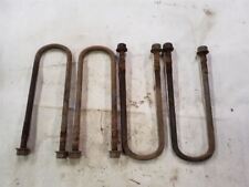 Rear axle bolt for sale  Athens