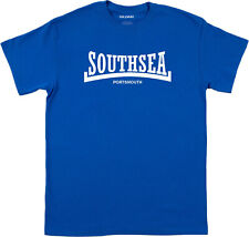 Southsea portsmouth shirt for sale  HARROW