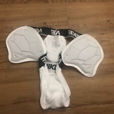 Nike pro hyperstrong for sale  Granada Hills