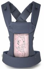 Beco baby carrier for sale  New York