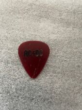 angus young for sale  Tampa