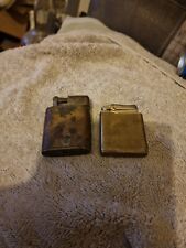 Colibri lighter monogas for sale  BLACKPOOL