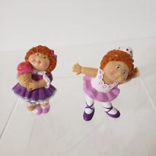Cabbage patch kids for sale  Houston