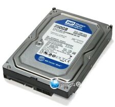 Western digital 500gb gebraucht kaufen  Oberottmarshausen