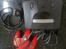 Nintendo advanced rgb for sale  Miami