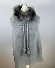 Next cape grey for sale  Shipping to Ireland