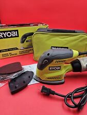ryobi sander for sale  Shipping to South Africa