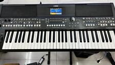 yamaha tyros 4 for sale  Fort Lauderdale