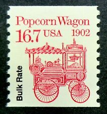 cretors popcorn wagon for sale  Mandeville