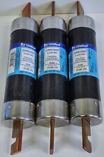 Littelfuse flsr 125 for sale  Cleveland