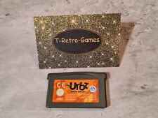 Nintendo Game Boy Advance The Urbz Sims in The City Modul EUR comprar usado  Enviando para Brazil