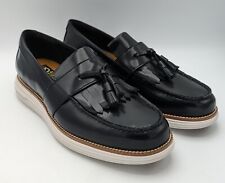 New cole haan for sale  Virginia Beach