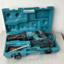 Makita jr3050t 1010w gebraucht kaufen  Steele