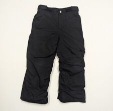 Columbia snow pants for sale  Shakopee