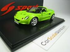 Lotus elise sport for sale  Shipping to Ireland