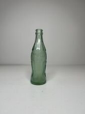 Vintage coca cola for sale  Topeka