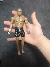 Ufc action figure for sale  SHEERNESS