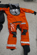 Helicopter pilot suit gebraucht kaufen  Bedburg