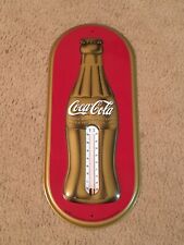 Embossed coca cola for sale  Newnan