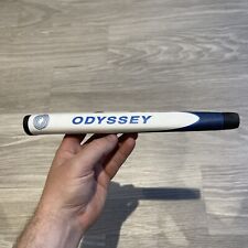 Odyssey putter pistol for sale  HERTFORD