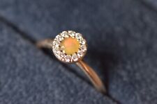 18ct gold engagement for sale  CANTERBURY