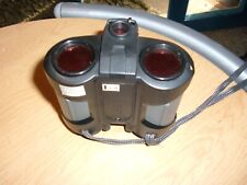 Night vision binoculars for sale  WHITSTABLE