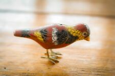 Antique cloisonne bird for sale  FERNDOWN