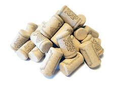 Pick 1000 corks for sale  Shipping to Ireland