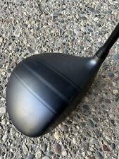 Ping i25 driver for sale  Saint Paul