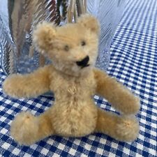 Steiff teddy bear for sale  Durham